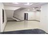 3 BHK Duplex House for Sale in Hyderabad